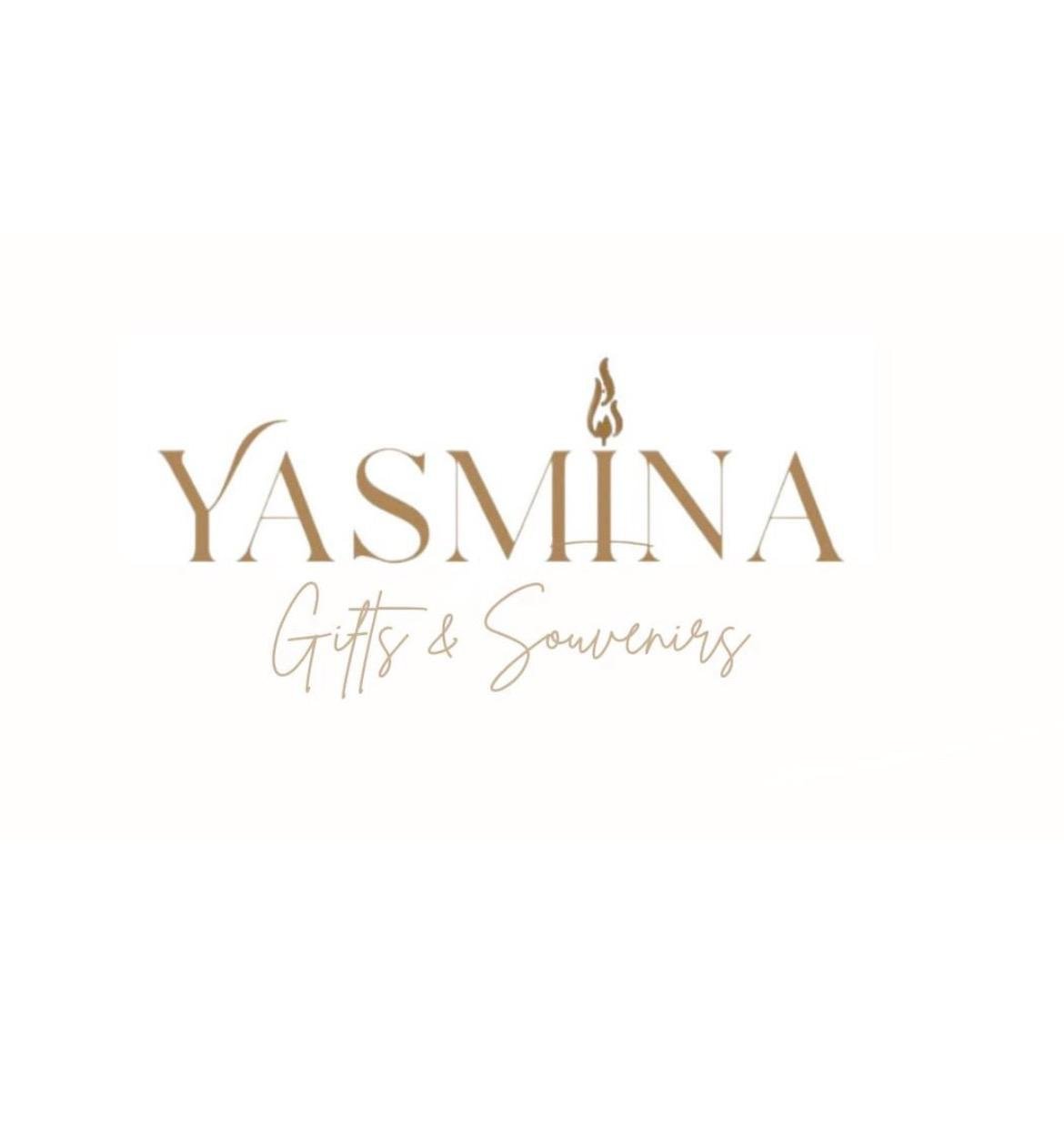 Yasmina Gifts